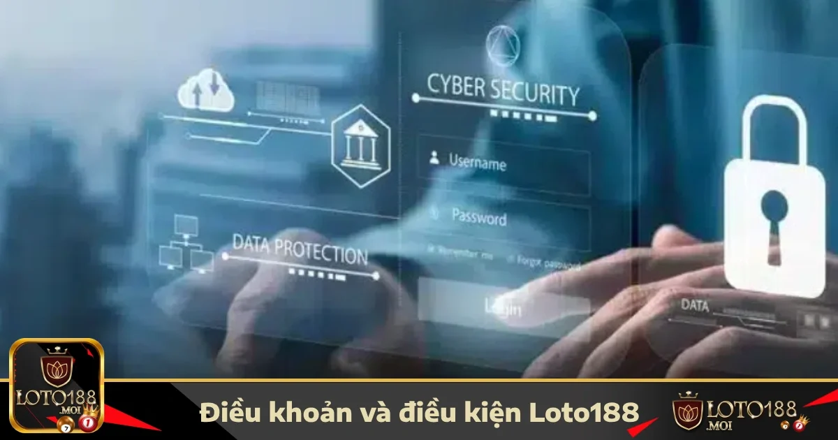 Quyền lợi và trách nhiệm của người chơi khi tham gia tại LOTO188