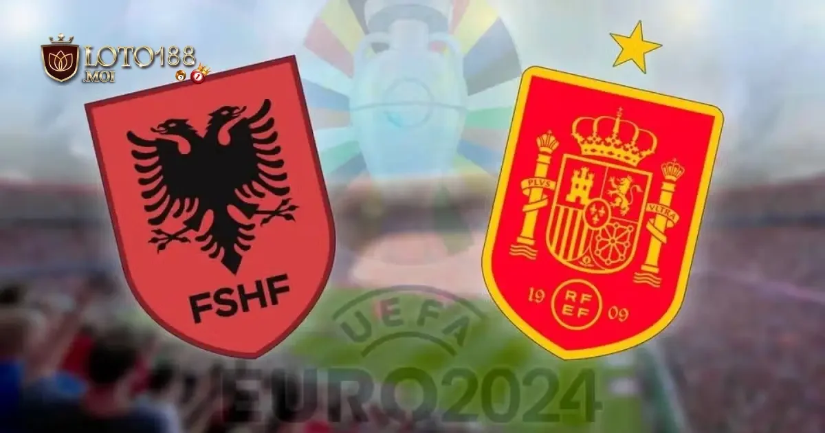 Soi Kèo Euro 2024 – Nhận Định, Dự Đoán Tỷ Số Các Trận Đấu 3 Xu Hướng Cá Cược