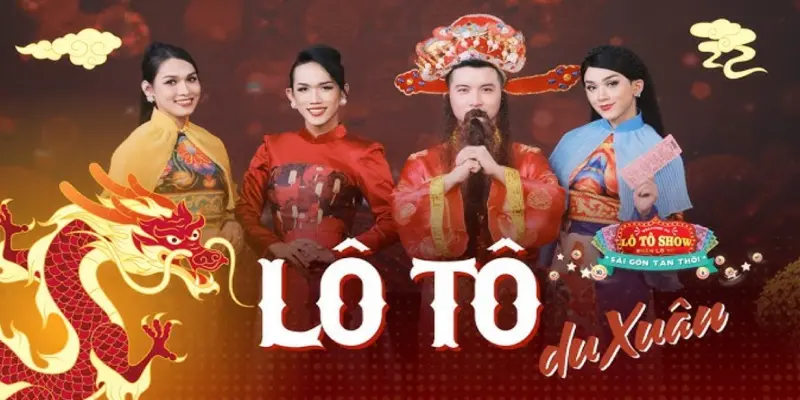 Đoàn Lô Tô Sài Gòn Tân Thời – Nghệ Thuật Truyền Thống Hòa Nhịp Hiện Đại 4 Thay đổi định kiến và khẳng định giá trị nghệ thuật