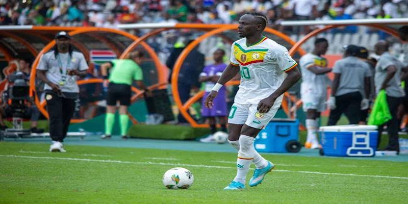 Soi kèo bóng đá Bỉ vs Senegal ngày 02/07 4 Dự đoán kết quả