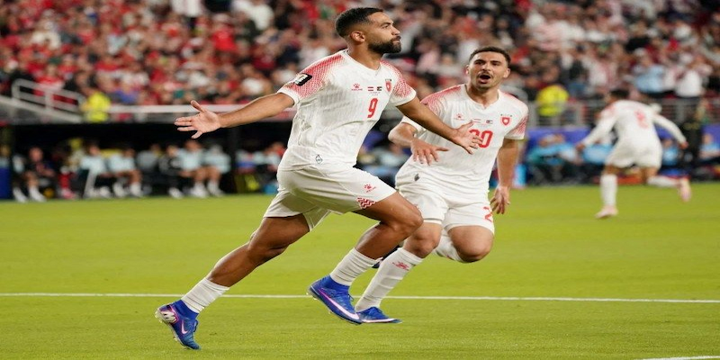 Soi kèo bóng đá Nam Phi VS Canada ngày 29/06/2026 3 Dự đoán kết quả