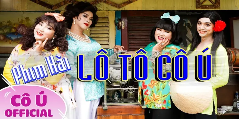 Quản lý vốn và chiến lược dài hạn