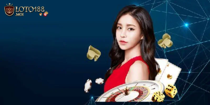 Giải đáp thắc mắc Loto188 thường gặp (FAQ)